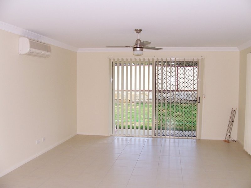 Warwick QLD 4370