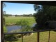 Leyburn QLD 4365