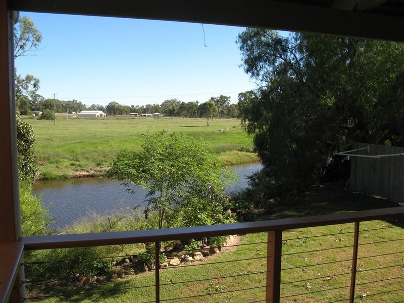 Leyburn QLD 4365