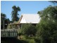 Leyburn QLD 4365