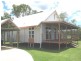 Leyburn QLD 4365