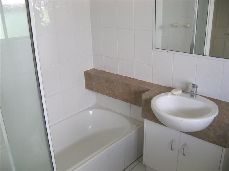 Warwick QLD 4370