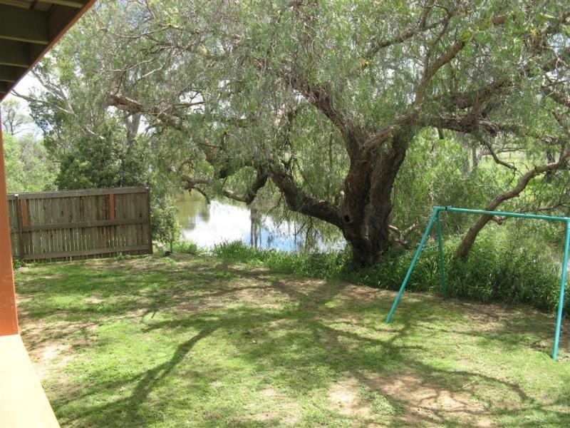 Warwick QLD 4370