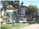 Texas NSW 4385