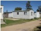 Texas NSW 4385