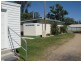 Texas NSW 4385