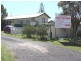 Texas NSW 4385