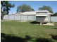 Texas NSW 4385
