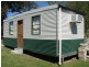 Texas NSW 4385