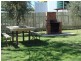 Texas NSW 4385
