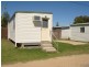 Texas NSW 4385
