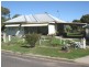 Texas NSW 4385