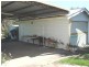 Texas NSW 4385