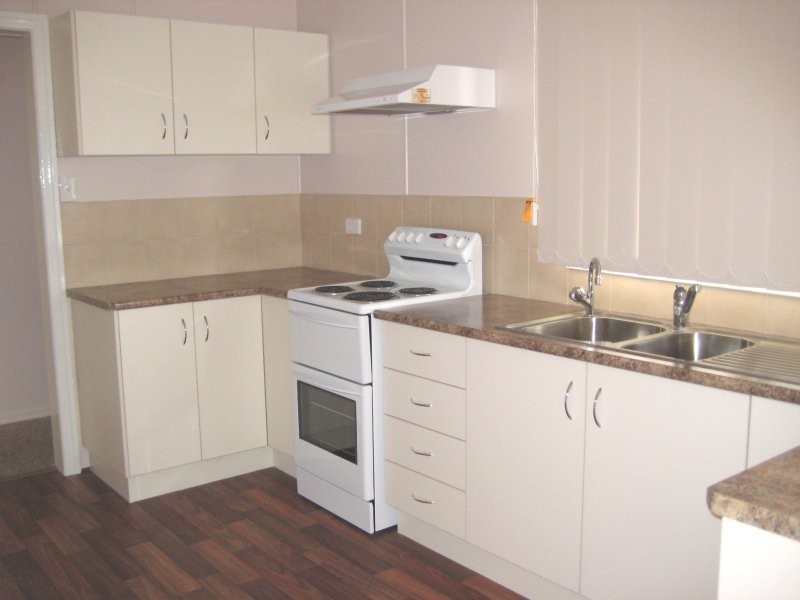 Warwick QLD 4370