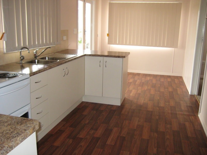 Warwick QLD 4370