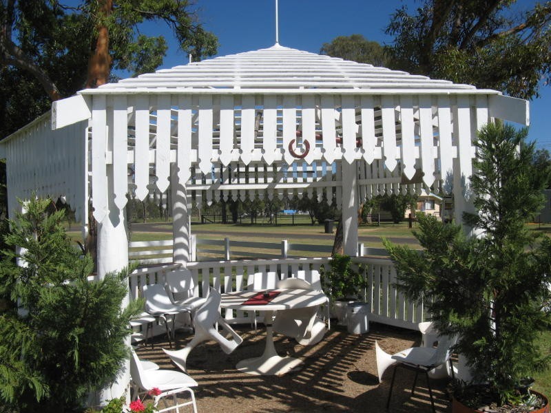 Warwick QLD 4370