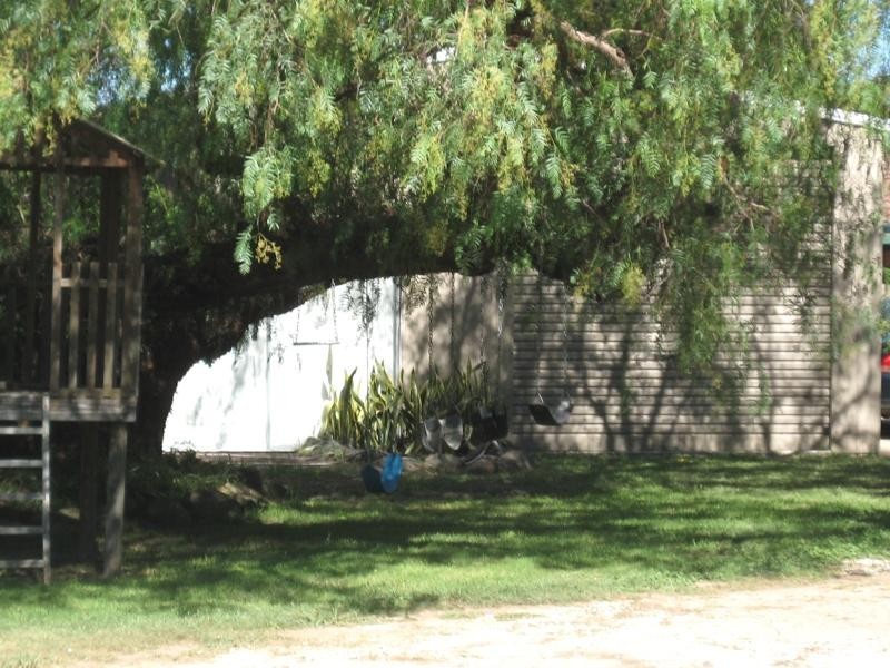 Warwick QLD 4370