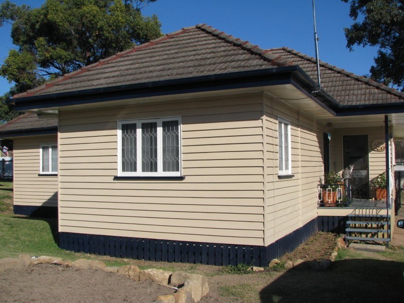 Warwick QLD 4370