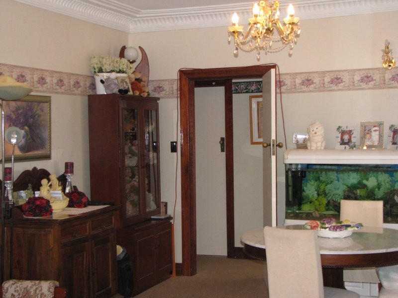 Warwick QLD 4370