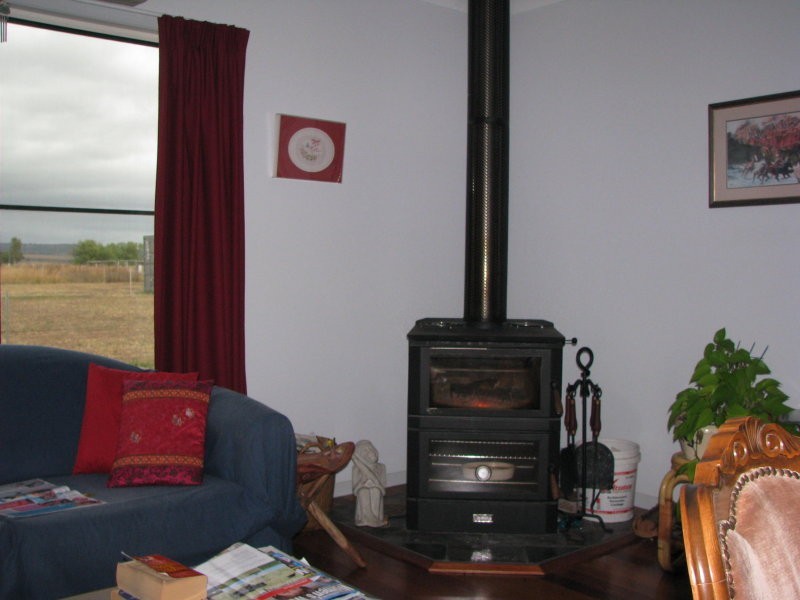 Warwick QLD 4370