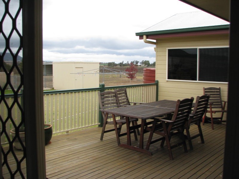 Warwick QLD 4370