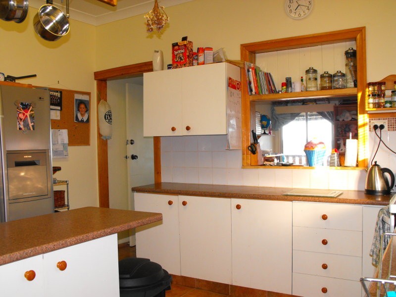Warwick QLD 4370