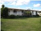 Killarney QLD 4373