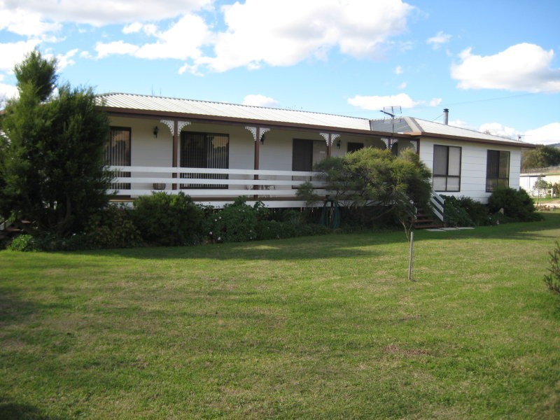 Killarney QLD 4373