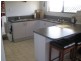 Killarney QLD 4373