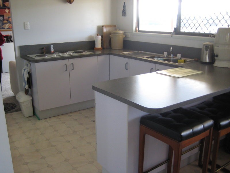 Killarney QLD 4373