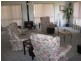 Killarney QLD 4373