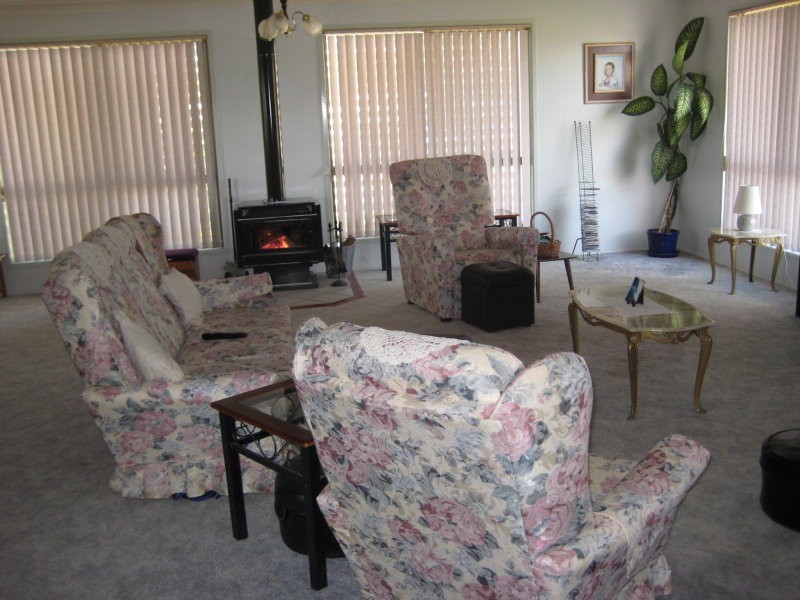 Killarney QLD 4373