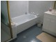 Killarney QLD 4373