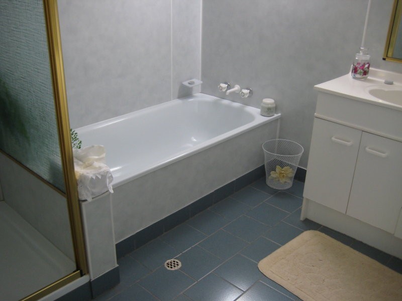 Killarney QLD 4373