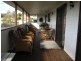 Killarney QLD 4373