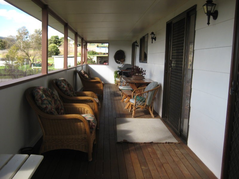 Killarney QLD 4373