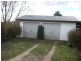Killarney QLD 4373