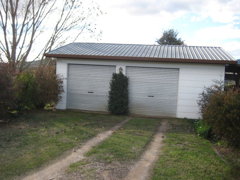 Killarney QLD 4373