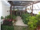 Killarney QLD 4373
