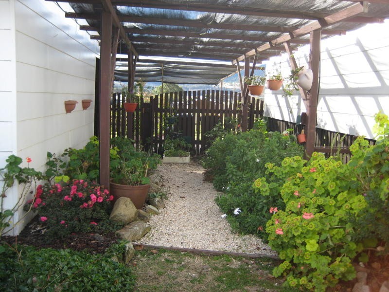 Killarney QLD 4373