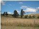 Killarney QLD 4373