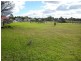 Killarney QLD 4373