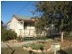 Clifton QLD 4361