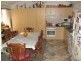 Clifton QLD 4361