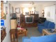Clifton QLD 4361