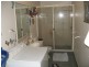 Clifton QLD 4361