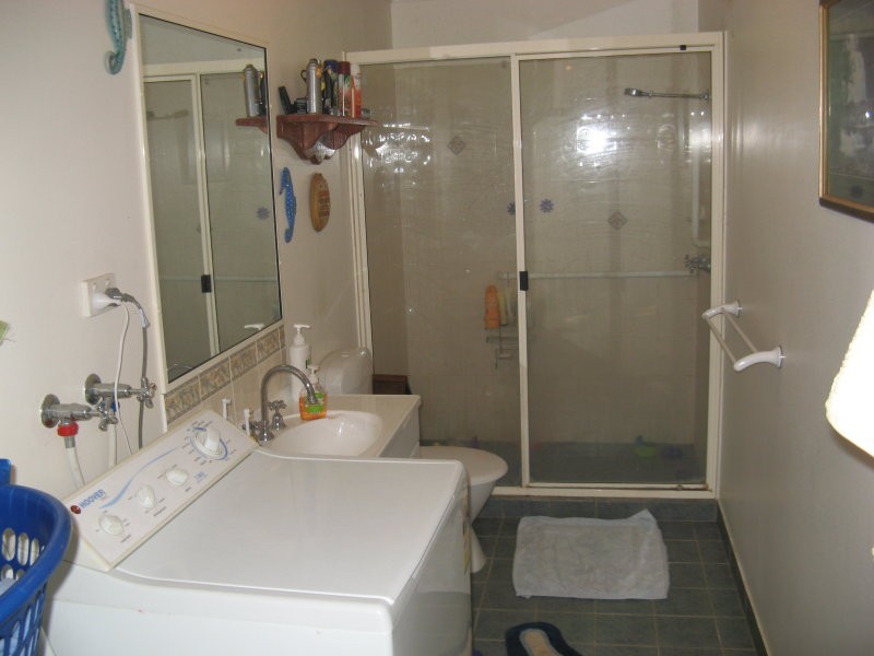 Clifton QLD 4361
