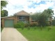 188 Pratten Street, Warwick QLD 4370