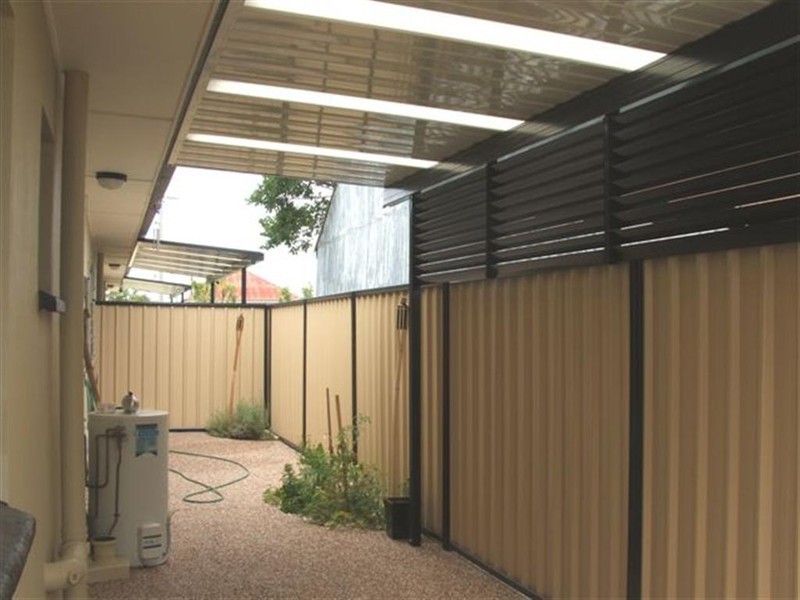 3 / 13 Cecil St, Warwick QLD 4370