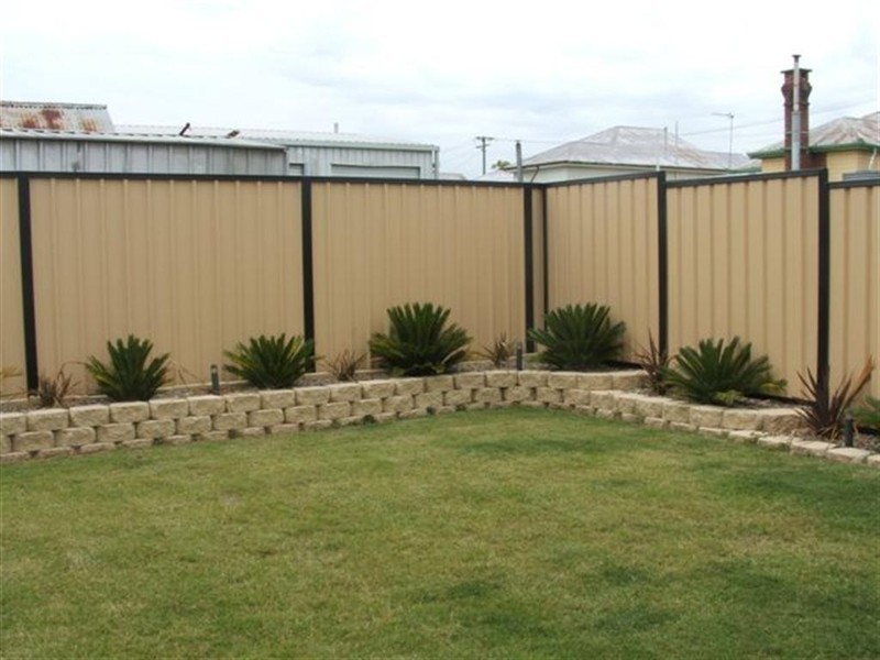 3 / 13 Cecil St, Warwick QLD 4370